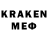 Героин Heroin JamenNamen
