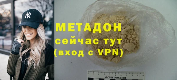тгк Балахна