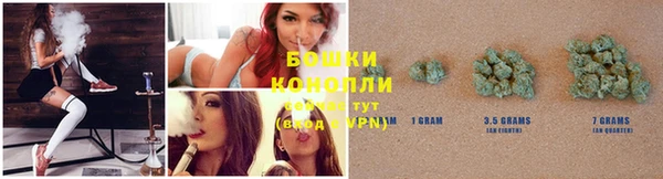 гидропоника Баксан