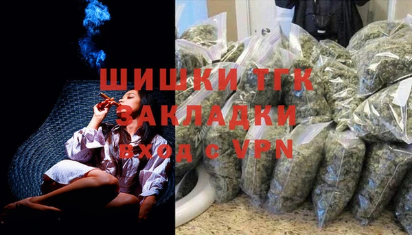 тгк Балахна